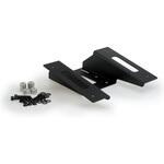 20580N ADAPTERS FOR BIG BOX OF SYM SYMPHONY SR 125 2011， INSTALLATION KIT | 20580 Puig (プーチ)