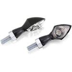 5609N Power Led ターンライト | 5609 Puig (プーチ)