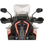 9623W アッパー ディフレクター | 9623 Puig (プーチ)