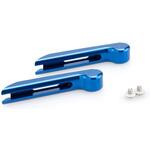 Puig エクステンダブルセット  3.0 レバー | 3700 Puig (プーチ)