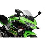 Puig Downforce Spoilers Sport | 3172 Puig (プーチ)