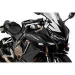 ウィングキット HONDA CBR650R 21'- | 21333 Puig (プーチ)