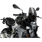 ウインドシールド New Generation Sport for motorcycle BMW F900R 2020 | 20360 Puig (プーチ)