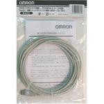 BUC23 USBケーブル omron(オムロン)