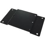 固定用金具 omron(オムロン)