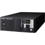 交流安定化電源装置 omron(オムロン)