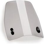 Urban | 20260 Puig (プーチ)