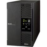 無停電電源装置 BAシリーズ omron(オムロン)