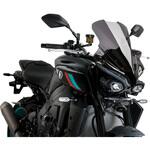 NAKED NEW GENERATION ツーリング YAMAHA MT-10/SP 22' | 21362 Puig (プーチ)