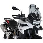 マルチアジャスタブル バイザー スクリュー取り付け | 6007 Puig (プーチ)