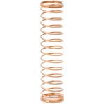 738-14556-10 スプリング メータリングレバー(1 738-14556-10 YAMAHA(ヤマハ)