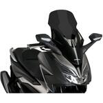 ウインドシールド V-Tech Line ツーリング  | 20679 Puig (プーチ)