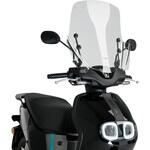 21389W ウインドシールド T.X. YAMAHA NEO'S 22' | 21389 Puig (プーチ)