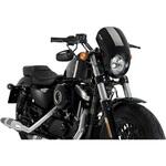 Puig プーチ セミフェアリング(Semifarings Anarchy) SPORTSTER