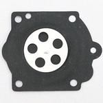 ダイアフラム   A メタリング 789-14545-03 YAMAHA(ヤマハ)