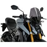 ウインドシールド New Generation ツーリング | 20835 Puig (プーチ