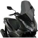 ウインドシールド V-Tech Line ツーリング  | 20637 Puig (プーチ)