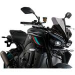 NAKED NEW GENERATION SPORT YAMAHA MT-10/SP 22' | 21361 Puig (プーチ)