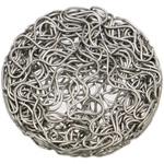 7CA-E479E-00 ネット ワイヤ2 7CA-E479E-00 YAMAHA(ヤマハ)