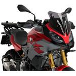 Sport スクリーン for motorcycle BMW F900XR 2020 | 20429 Puig (プーチ)