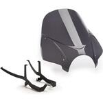 ウインドシールド New Generation ツーリング for motorcycle BMW R18 2020 | 20527 Puig (プーチ)