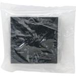 7CT-E4451-00 エレメント エアクリーナ 7CT-E4451-00 YAMAHA(ヤマハ)