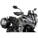SPORT スクリーン TRIUMPH TIGER SPORT TIGER S | 21318 Puig (プーチ)