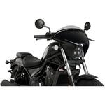 Batwing SML | 21063 Puig (プーチ)