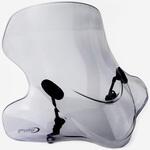 0200H シティーツーリング | 0200 Puig (プーチ)