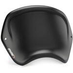20399J FRONT PLATE FOR HARLEY DAVIDSON SPORTSTER FORTY-EIGHT 48 2017 | 20399 Puig (プーチ)