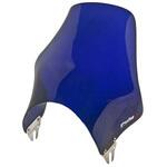 ウィンドシールド Naked | 4112 Puig (プーチ)