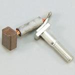 7GA-81811-50 ブラシ 1 7GA-81811-50 YAMAHA(ヤマハ)