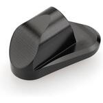 20350N Puig Back Mirror Adapters | 20350 Puig (プーチ)