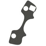 4849C ヨークプロテクター Xtreme | 4849 Puig (プーチ)