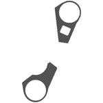 5065C ヨークプロテクター Xtreme | 5065 Puig (プーチ)