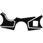 9460C ヨークプロテクター Xtreme | 9460 Puig (プーチ)