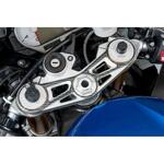 9603C ヨークプロテクター Xtreme | 9603 Puig (プーチ) カーボン 