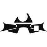 9661C ヨークプロテクター Xtreme | 9661 Puig (プーチ)