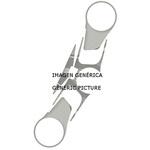 ラディカル ヨークプロテクター | 3478 Puig (プーチ)