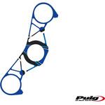 6908A ラディカル ヨークプロテクター | 6908 Puig (プーチ)