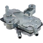 7KA-24410-00 フュエル ポンプ アセンブリ 7KA-24410-00 YAMAHA(ヤマハ)