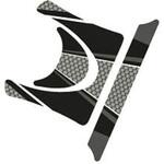 6911U ラディカル ヨークプロテクター | 6911 Puig (プーチ)