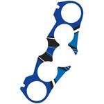 6927A ラディカル ヨークプロテクター | 6927 Puig (プーチ)