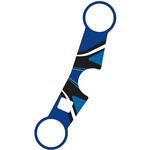 ラディカル ヨークプロテクター | 6933 Puig (プーチ)