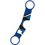 6934A ラディカル ヨークプロテクター | 6934 Puig (プーチ)