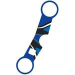 6937A ラディカル ヨークプロテクター | 6937 Puig (プーチ)