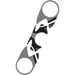 ラディカル ヨークプロテクター | 6951 Puig (プーチ)