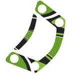 6956V ラディカル ヨークプロテクター | 6956 Puig (プーチ)