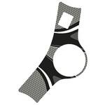 6959U ラディカル ヨークプロテクター | 6959 Puig (プーチ)