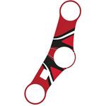 6967R ラディカル ヨークプロテクター | 6967 Puig (プーチ)